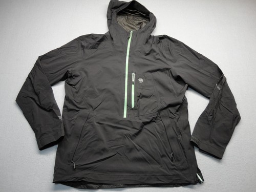 Mountain hardwear jacket women - hardwear,