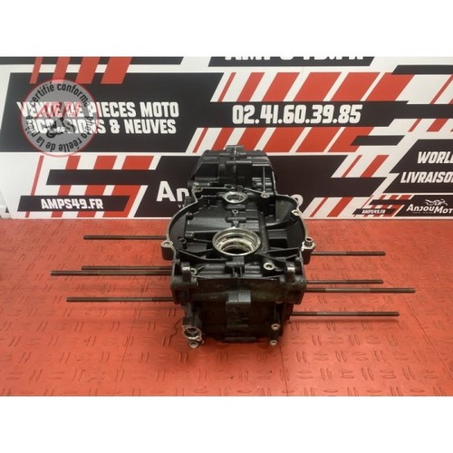 Bloc moteur bmw r1200 rt - nu,