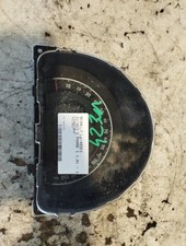 Compteur RENAULT TWINGO 3 PHASE 1 248212886R