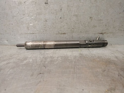 A6650170221 injecteur
