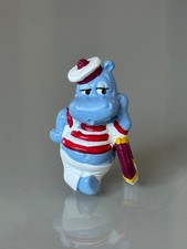 Figurine - Kinder - série
