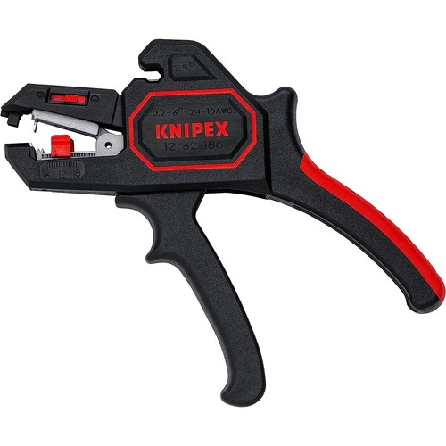 180 knipex pince à - pince,