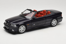 180022330 BMW M3 E36 Cabriolet