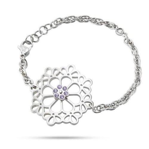 Bracelet morellato femme - bracelet,