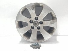 jante 17 OPEL INSIGNIA SPORTS
