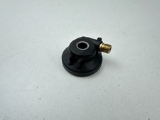 ENTRAÎNEUR COMPTEUR PEUGEOT KISBEE 50 2T 2013-2017