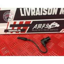 Capteur PMH Bmw K1200 R 2005 à 2008