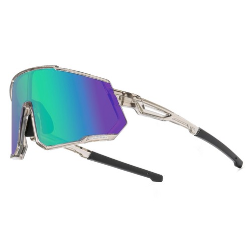 Polarisées lunette - polarisées,