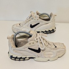 Nike stussy spiridon cage - stussy,