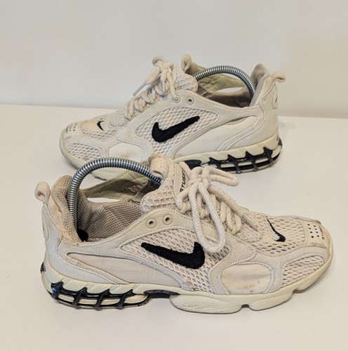 Nike stussy spiridon cage - stussy,