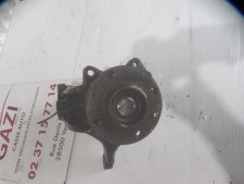 MOYEU DE ROUE AVANT DROIT