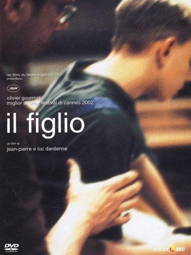 Figlio olivier - il,