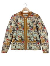 GEOX RESPIRA Veste matelassée