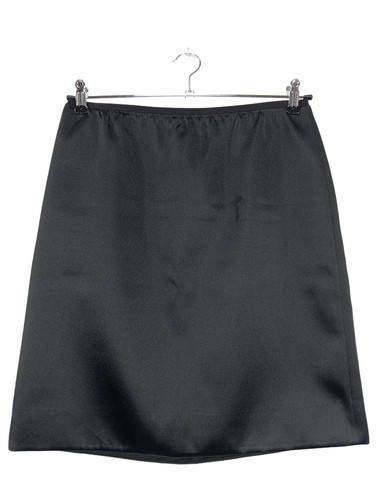 Marc jacobs jupe évasée - marc,