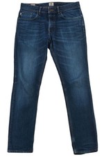 Timberland hommes loisirs