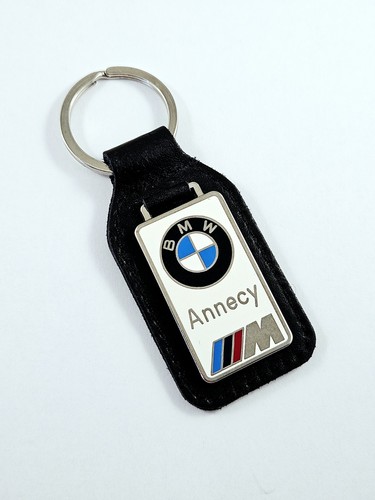 Porte cles bmw m - m, performance