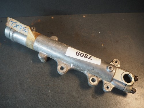 Yamaha tx750 7809 - yamaha,