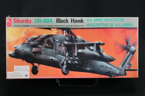Xf082 hobby craft 72 - hobby,