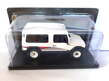 DIE CAST UMM ALTER LI AXA 1992