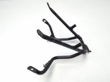 BOUCLE CADRE ARRIERE YAMAHA CW