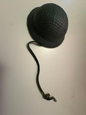 Action Man accessoire casque