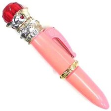 Stylo déguisement Sailor Moon Light (première édition au Japon) Sailor Moon 1...