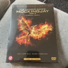 DVD Collector Neuf Emballé