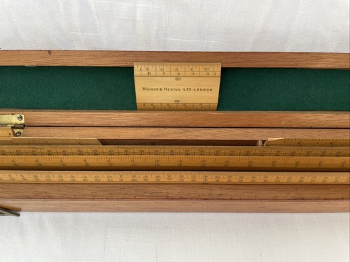 Ancien ensemble instruments - ensemble,