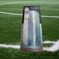 FLOCAGE OFFICIEL SPORTING ID /