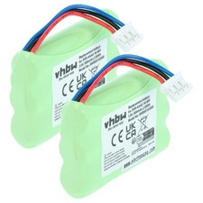 2x Batterie pour Bang &