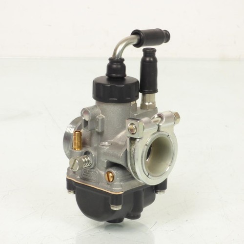 Carburateur dellorto - de, 21