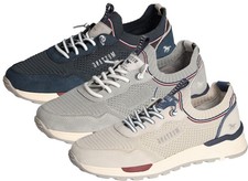 Mustang Sneakers Pour Hommes
