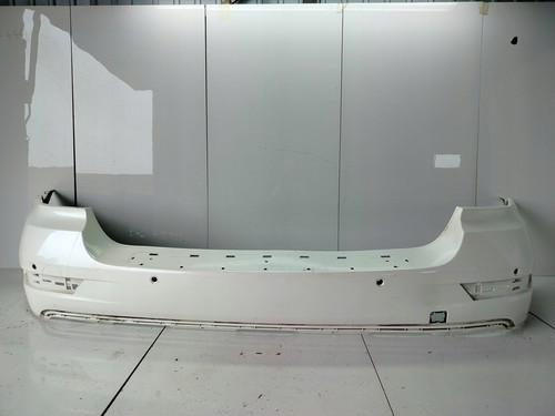 Mercedes w164 facelift - mercedes,