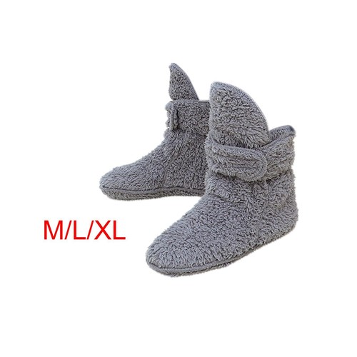 Chaussettes chaudes hiver - chaudes, d'hiver