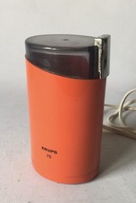 MOULIN À CAFÉ en PLASTIQUE