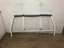 Arceau de benne NISSAN NAVARA