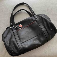 Sac Chloe MR. PADDINGTON homme