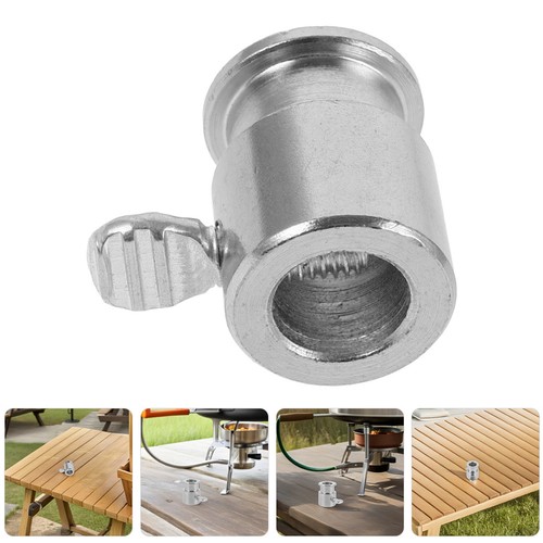 Pcs barbecue spit balance - 3,