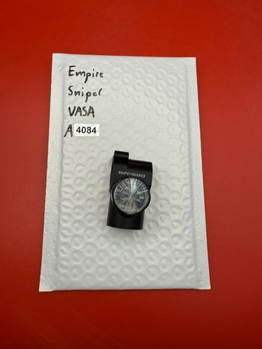 Empire sniper vasa - empire,