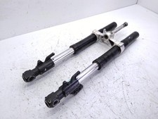 Fourche Roue Avant APRILIA RS 125 1992 1994 GS