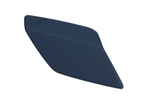 Cache lave phare origine vag - lave-phare,