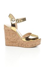 Giuseppe Zanotti sandales