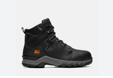 Timberland Pro Hyperchage 6