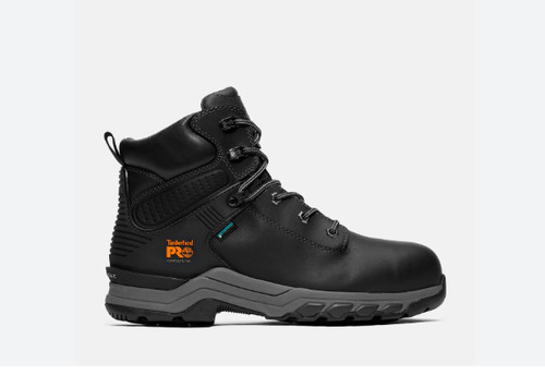 Timberland pro hyperchage - pro, 6