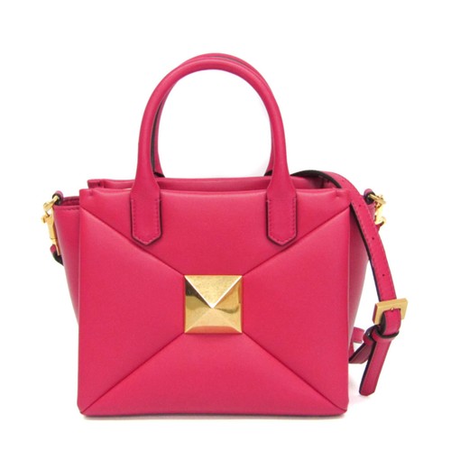 Valentino garavani one stud - valentino,