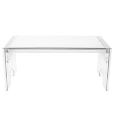  Etagere Frigo Organisateur De