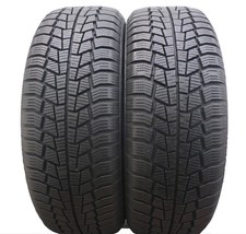 Gislaved 195 r15 - 2,