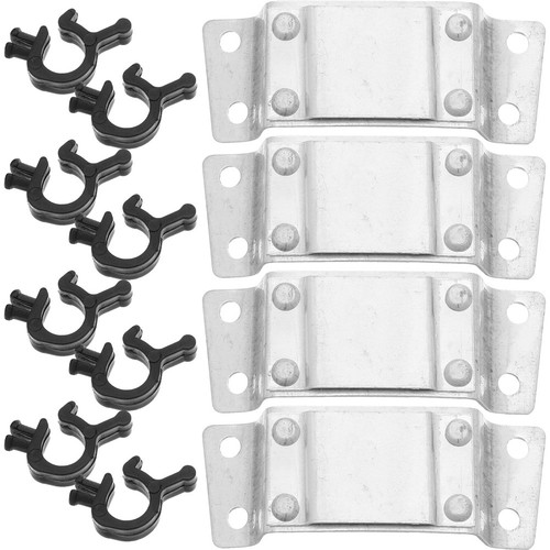 Porte lampe chapeau mineur - chapeau, de