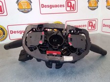 8200155865 commande de feu