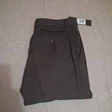 Pantalon costume homme marque - costume,